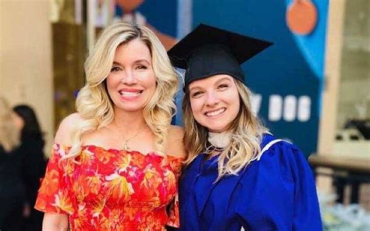 Chandler Belford Net Worth: Exploring the Financial Journey of a Rising Entrepreneur