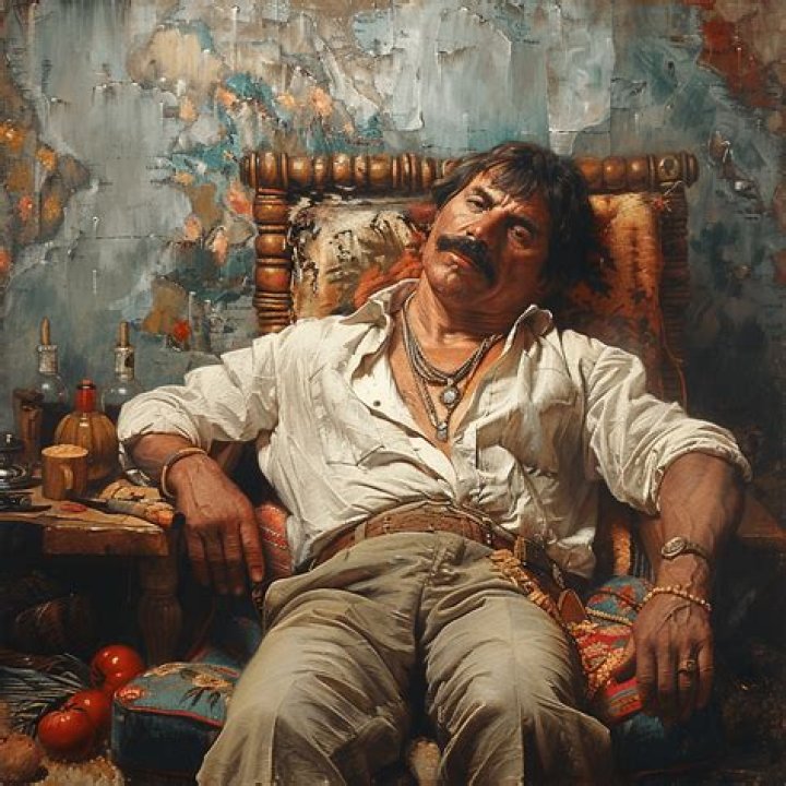 Chapo Net Worth: Unveiling the Financial Empire of a Notorious Kingpin