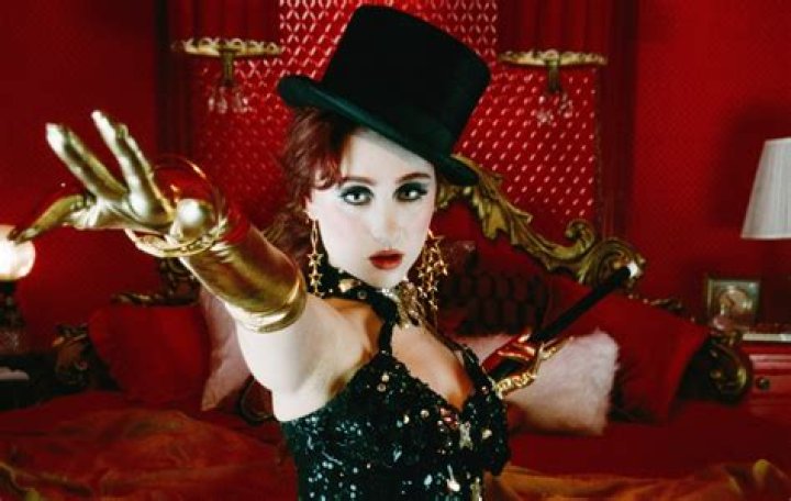 Discover the History and Beauty of Chappel Roan Heugh