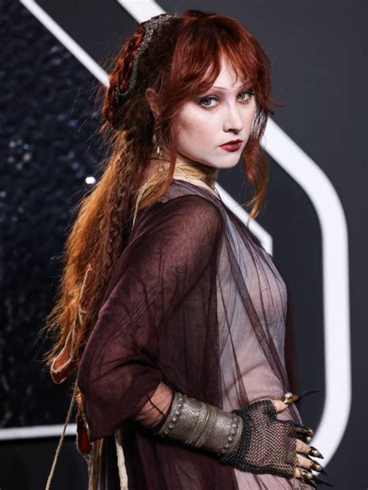 Chappell Roan Height - How Tall Is He?