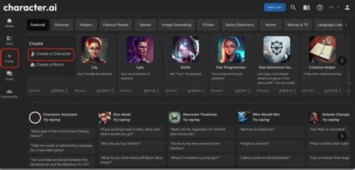 Unleash the Power of Character AI Beta: Elevate Your AI Journey