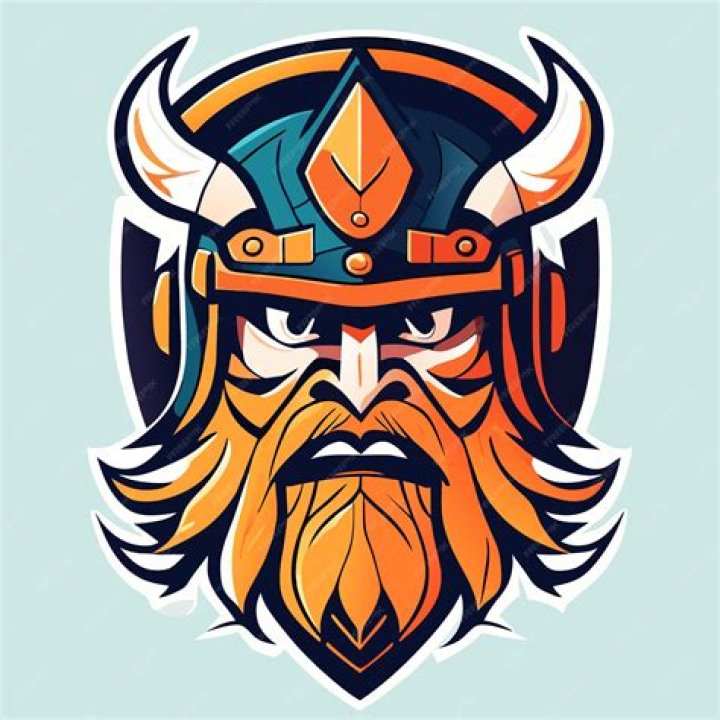 Vikings Characters: Unveiling the Legends of Norse Warriors