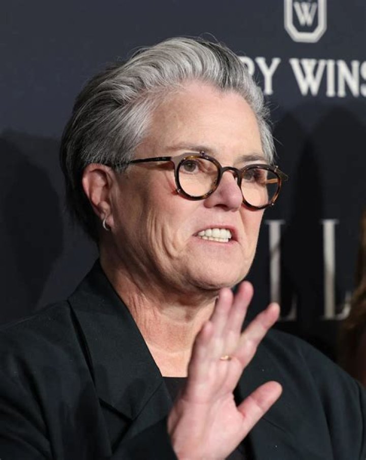 Charles McHugh O'Donnell: The Legacy of a Remarkable Life