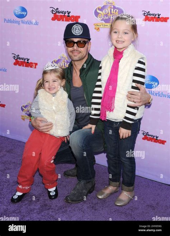 Unveiling the Charismatic Journey of Charleston Lawrence: A Comprehensive Guide