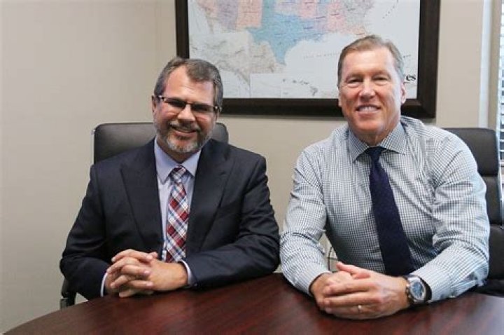 Discover the Chilling Truth: Charlie Lydecker, a Nightmare Brought to Life