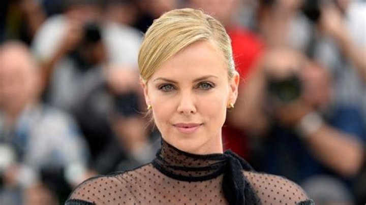 Charlize Theron Net Worth: A Comprehensive Look at the Wealth of This Iconic Actress