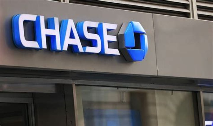 Chase Home Finance: Your Ultimate Guide to Home Loans and Mortgage Solutions