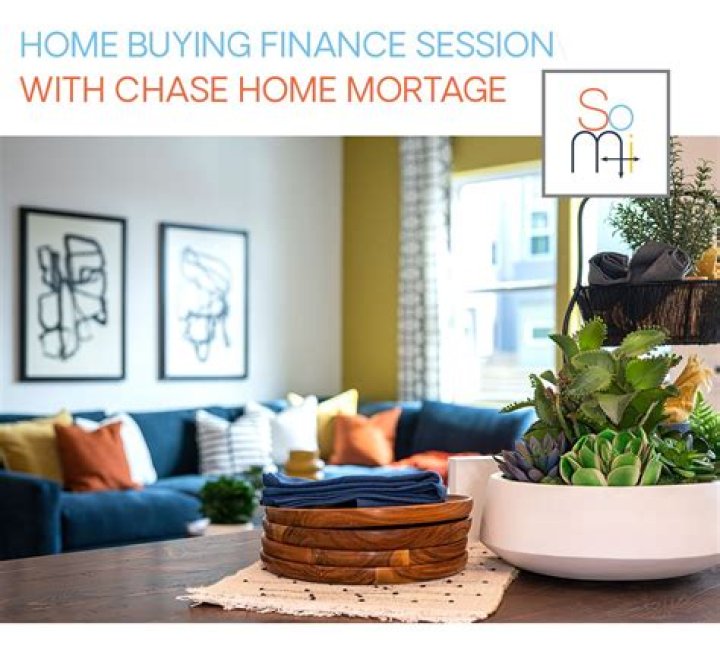 Unlocking the Benefits of Chase Home Mortgage: A Comprehensive Guide