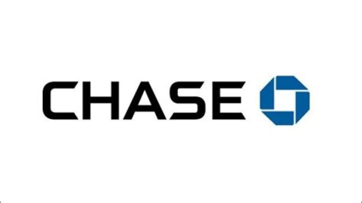 Chase Mortgage: A Comprehensive Guide to Home Financing