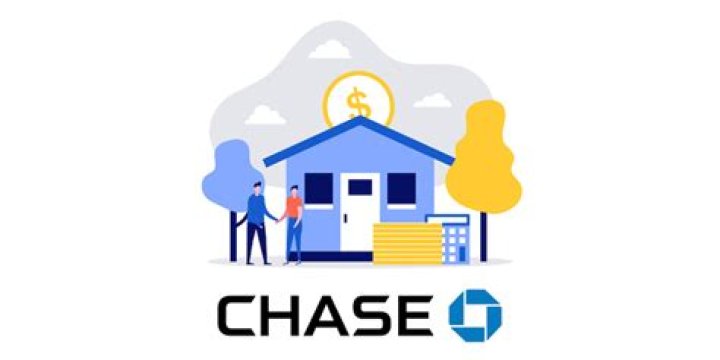 Discover Your Dream Home: Chase My Home Simplified