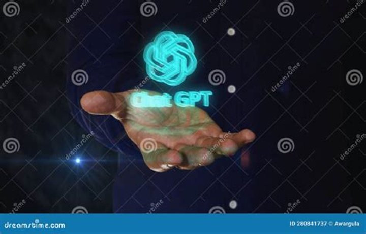 ChatGPT: Revolutionizing Conversational AI and Changing the Way We Interact