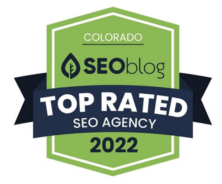 Cheap Denver SEO Services: Unlocking Cost-Effective Strategies for Local Businesses