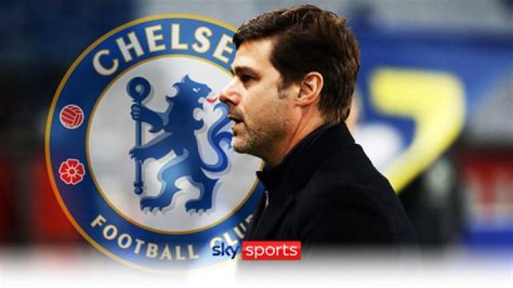 Chelsea Coach Mauricio Pochettino: Bulge Challenges and Leadership Analysis