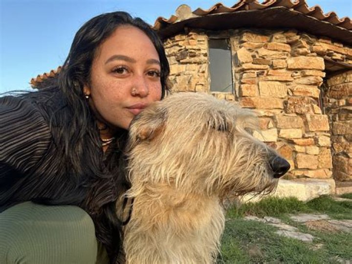 Cheree Vlasenko: The Rising Star in the Fashion Industry