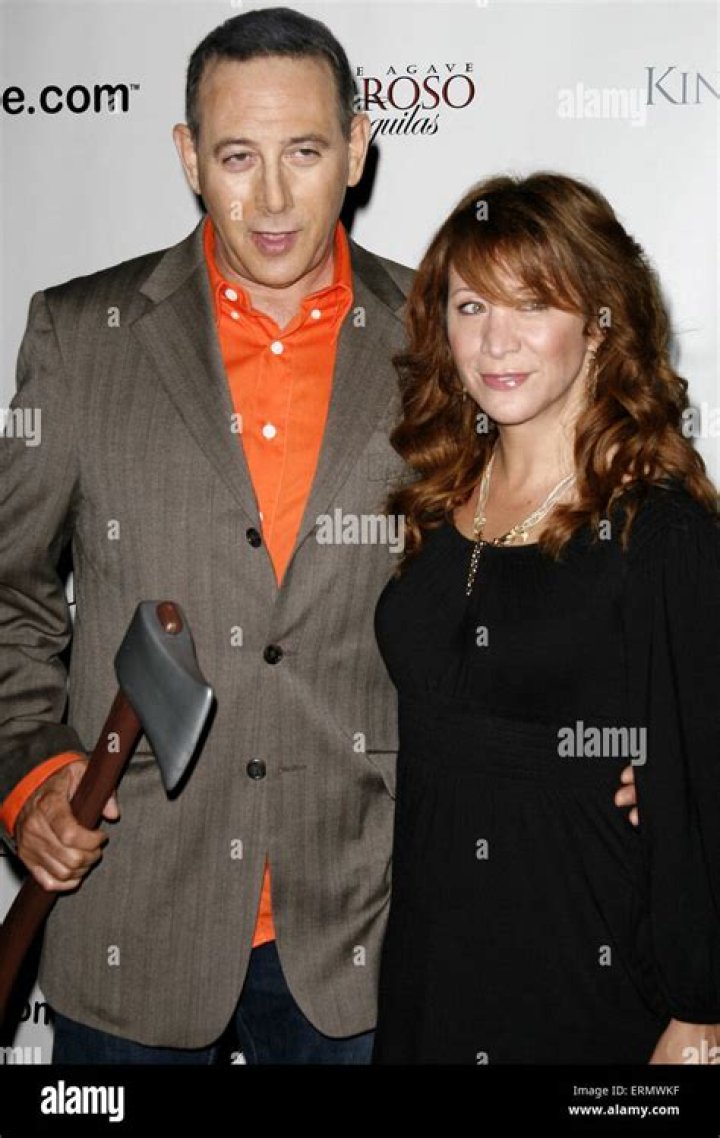 Cheri Oteri Husband: A Comprehensive Look Into Her Personal Life and Career