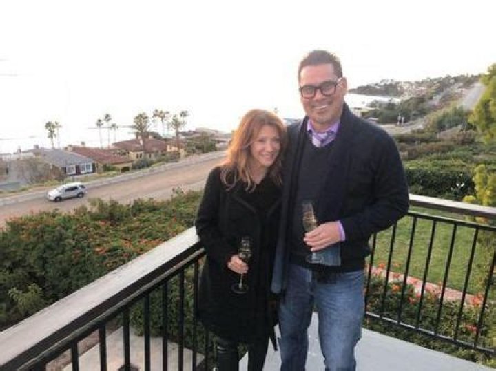 Is Cheri Oteri Married? A Comprehensive Look into Her Personal Life and Career