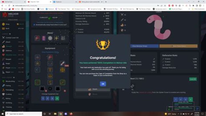 Chest of Witwix: Unlocking the Mysteries of a Legendary Treasure