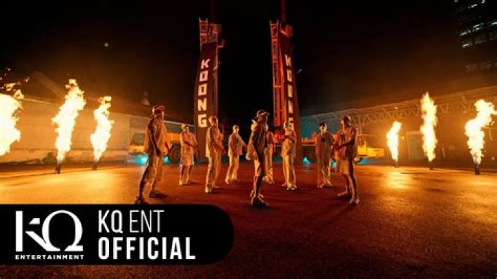 Chester Koong Expert Tips and Tricks for Success