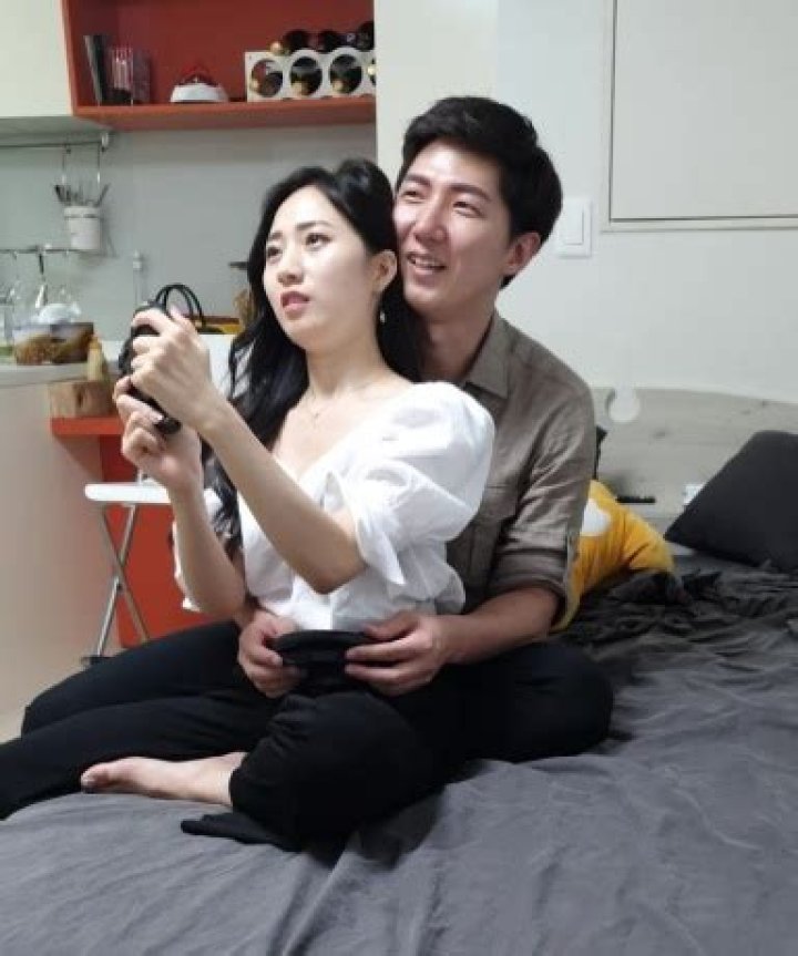 Chester Koong: Unveiling the Extraordinary Achievements and Inspirational Journey