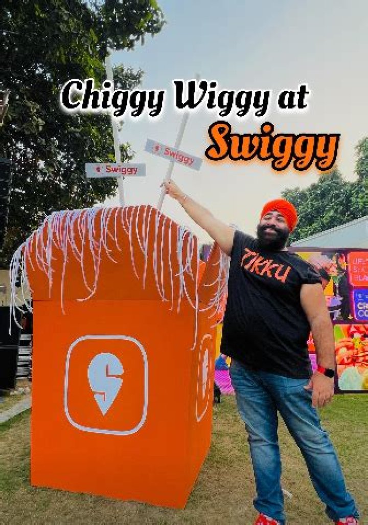 Chiggy Wiggy Leak: Unveiling the Truth Behind the Viral Phenomenon