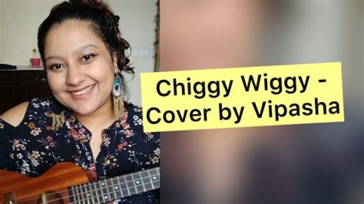Chiggywiggy.com: Unveiling the Ultimate Platform for Creative Content