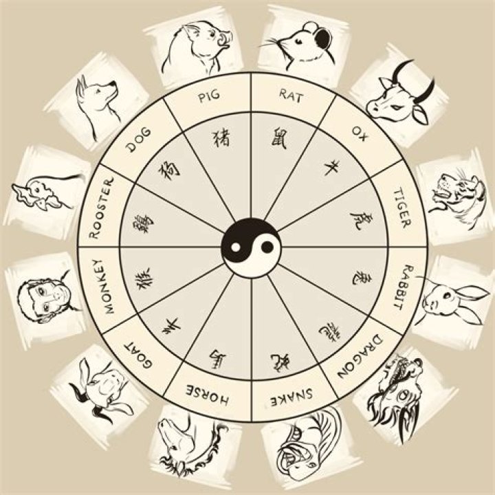 Exploring the Chinese Calendar 1991: Insights, Traditions, and Meanings