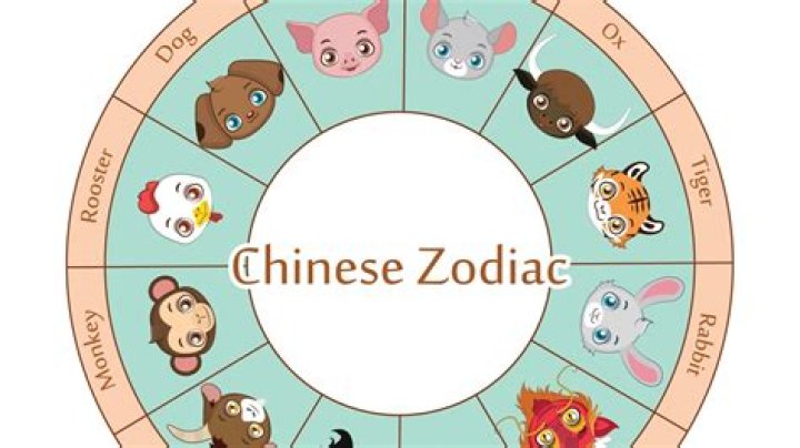 Discover the Secrets of the Chinese Zodiac 1991 Animal: A Complete Guide
