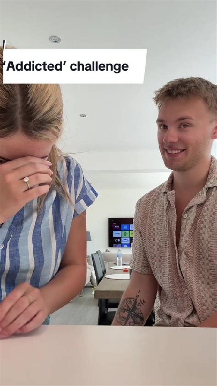 Chloandmatt OnlyFans Leaks: A Comprehensive Analysis