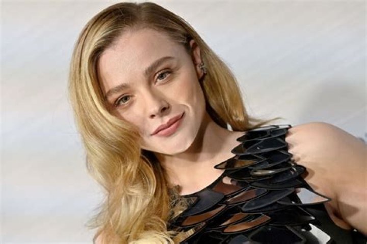Chloe Grace Moretz Net Worth: Wealth and Career Insights