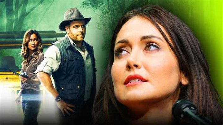 Chobot: Revolutionizing Automation with Cutting-Edge Technology