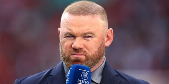 Chris and Emily Rooney Accident: Latest Updates & Details