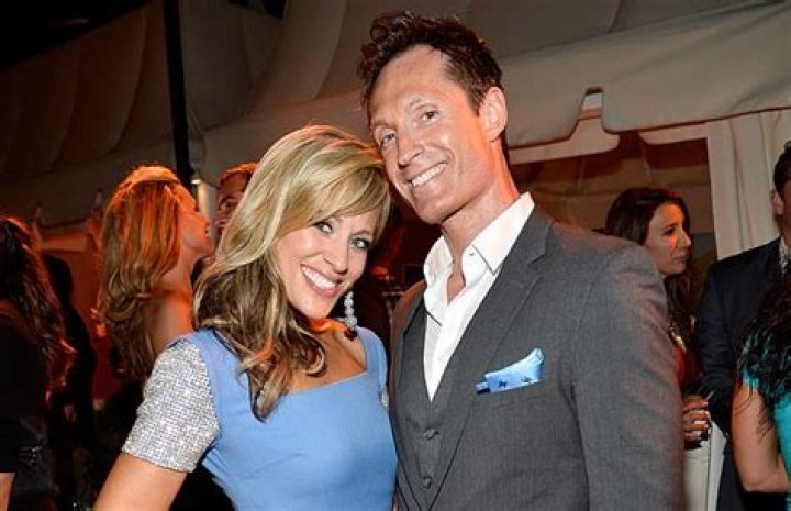 Chris Jozeph: A Rising Star in the Entertainment Industry