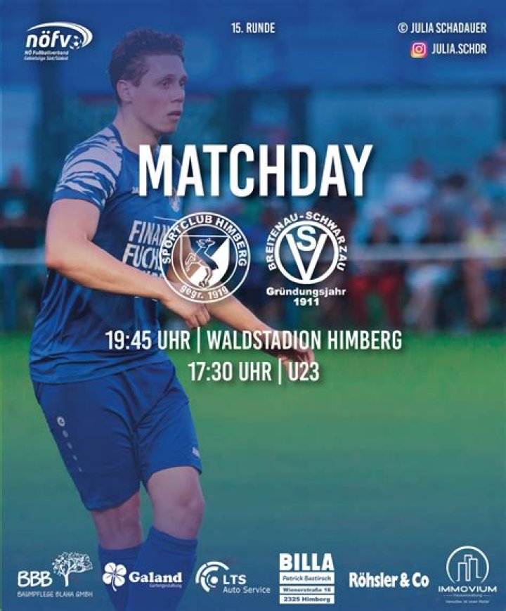 Chris Masseu: The Inspiring Journey of a Visionary Leader