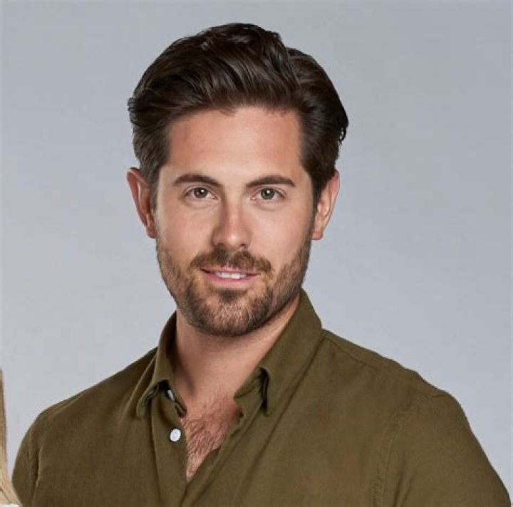 Chris McNally: Expert Insights & Advice