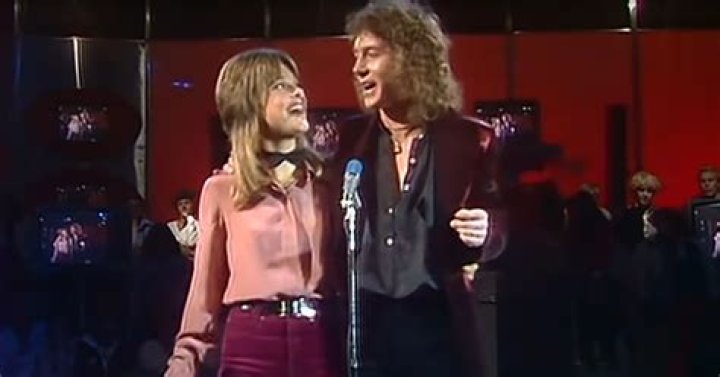 Chris Norman & Suzi Quatro: Music Legends - Iconic Duo