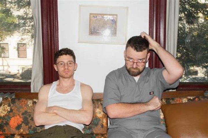 Chris Perfetti Wife: A Comprehensive Look Into His Personal Life and Marriage