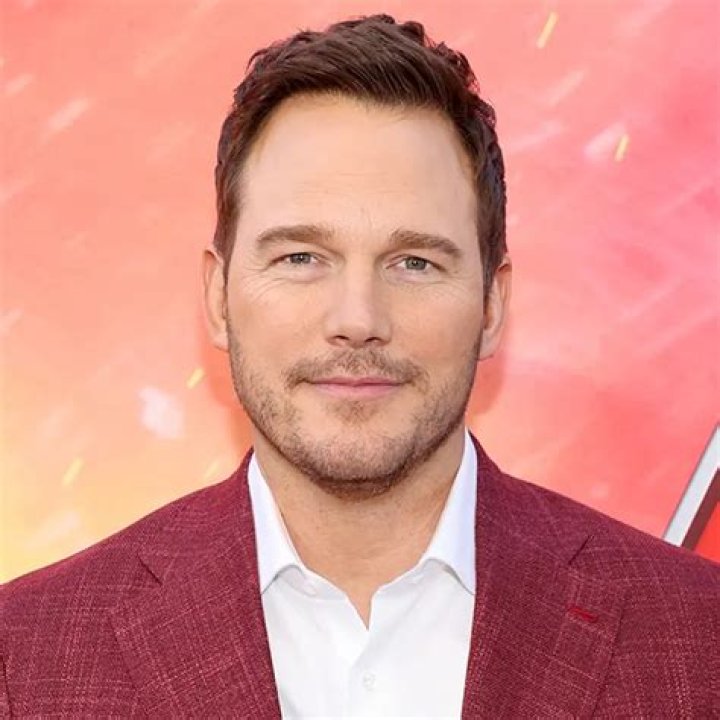 Chris Pratt: The Journey of a Hollywood Superstar