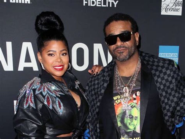 Chrissy and Jim Jones Wedding Pictures: A Comprehensive Look at Love, Style, and Glamour