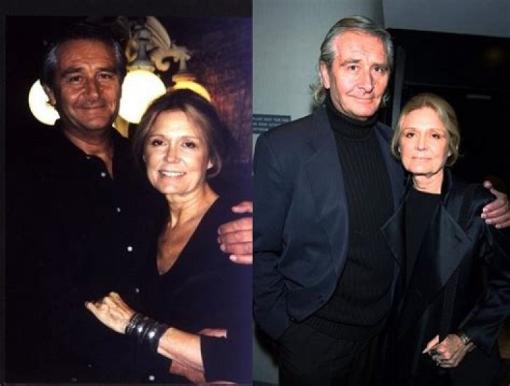 Christian Bale Father: Unveiling the Life and Legacy of a Hollywood Icon's Parent