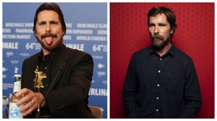 Christian Bale Net Worth 2023: A Wealthy Journey