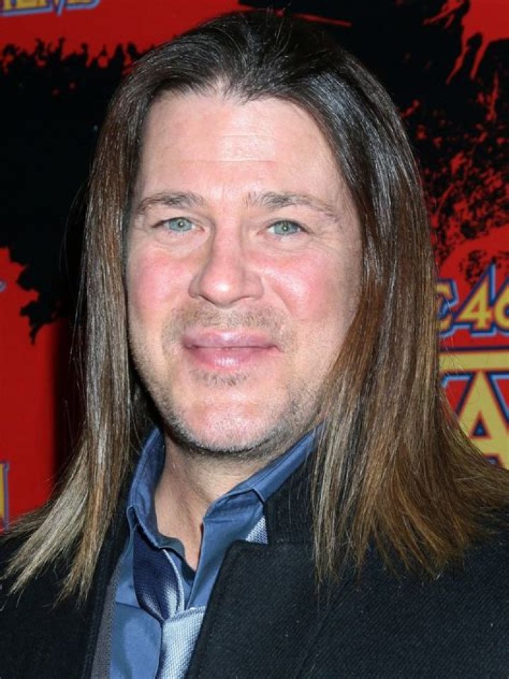 Christian Kane: A Comprehensive Look at the Talented Actor's Career, Life, and Achievements