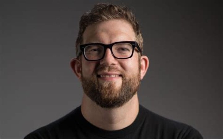 Christian Lanng: A Visionary Entrepreneur Redefining the Future of Technology