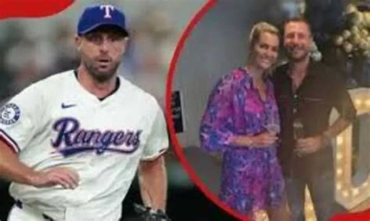 Understanding Christie Sides and Her Husband: A Deep Dive into Their Lives