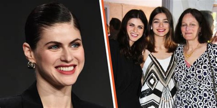 Christina Daddario Young: The Rising Star of Hollywood