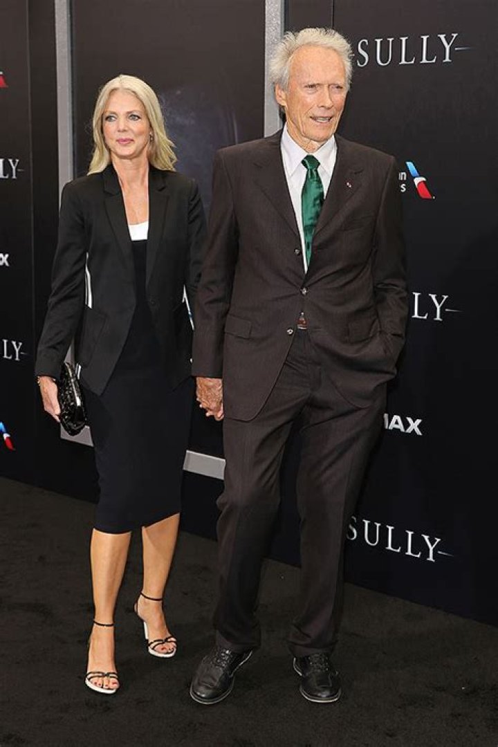 Christina Sandera Biography: A Comprehensive Look at Her Life, Achievements, and Legacy