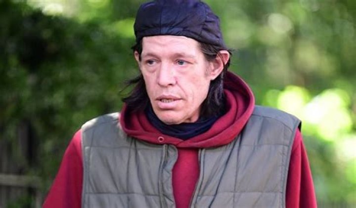 The Fascinating Journey of Christopher Brosnan: A Comprehensive Insight