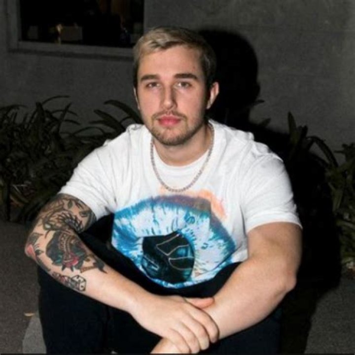 Christopher Comstoc: The Visionary Entrepreneur Redefining Success