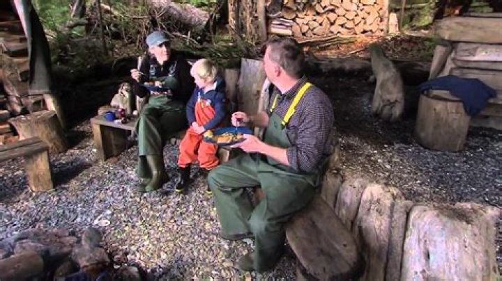 Christopher Joseph Soldevilla, Jr.: Rising Star in the Entertainment Industry