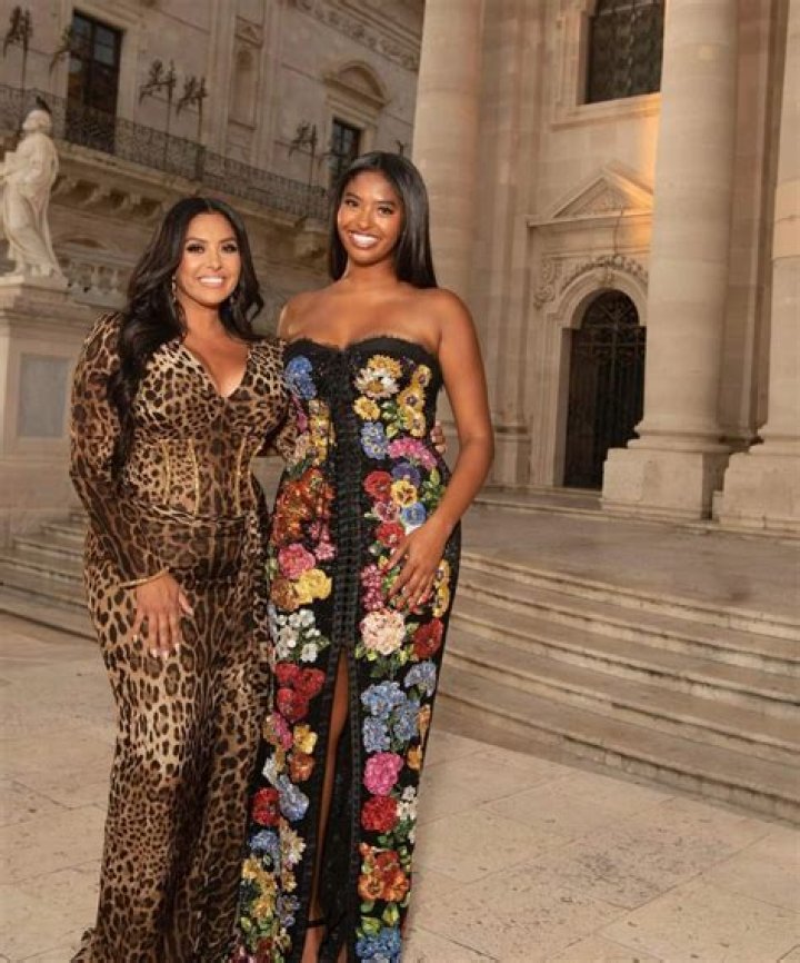 Analyzing Chuck Bryant's Net Worth: A Financial Overview