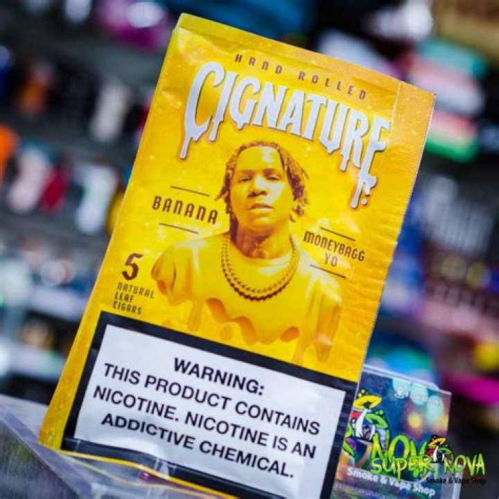 Discover the Power of cignature Gummies: A Definitive Guide